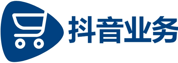 抖音点赞最低平台|QQ名片点赞低价网站|快手24小时在线下单平台免费